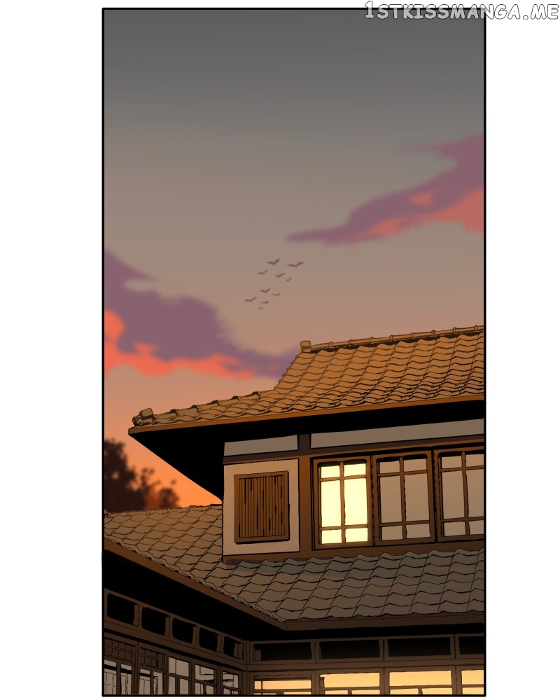 BlackSun – Manhwa Chapter 29 - page 3