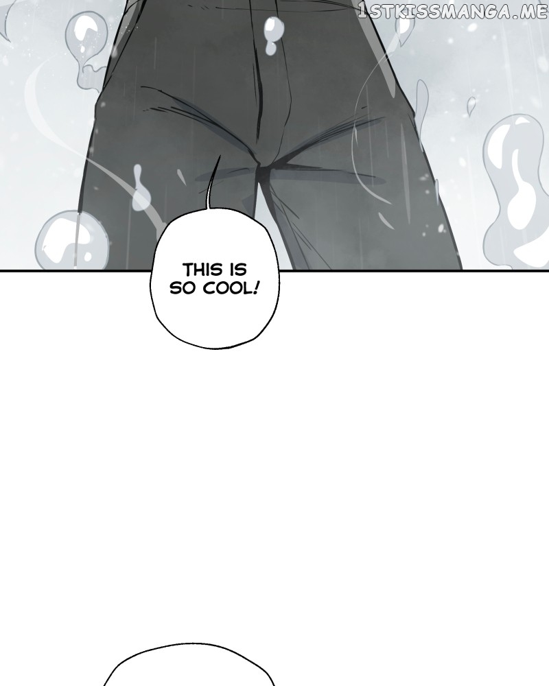 BlackSun – Manhwa Chapter 29 - page 49