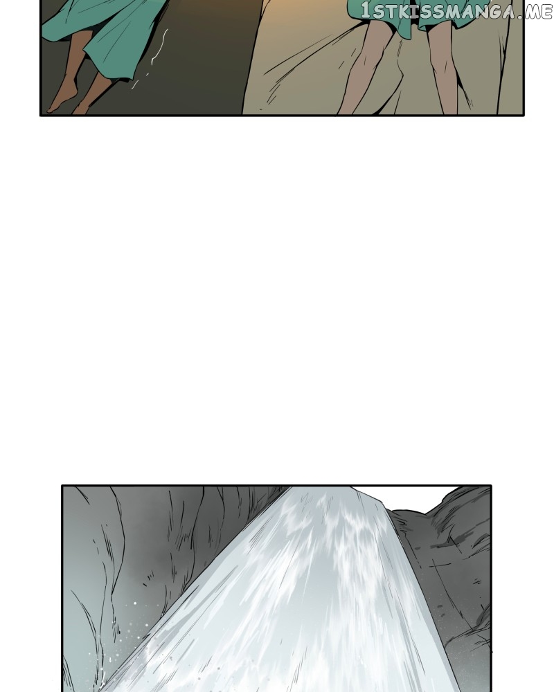 BlackSun – Manhwa Chapter 29 - page 5