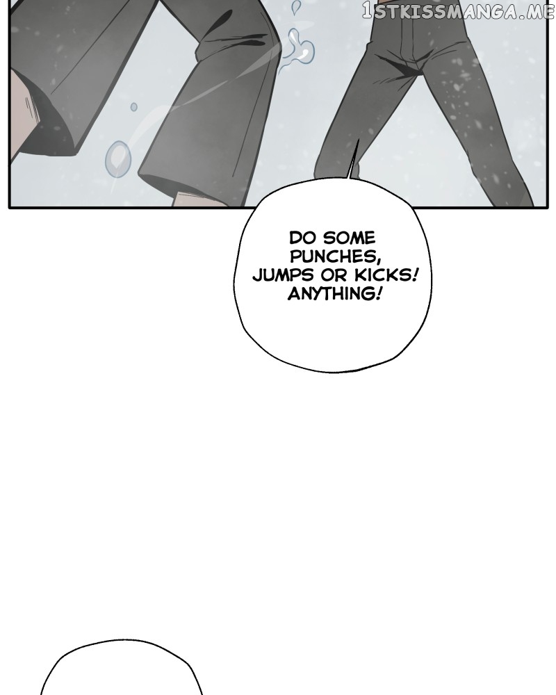BlackSun – Manhwa Chapter 29 - page 54