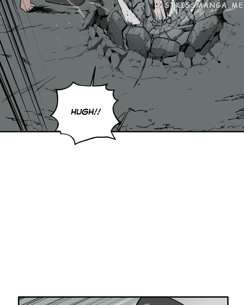 BlackSun – Manhwa Chapter 29 - page 58