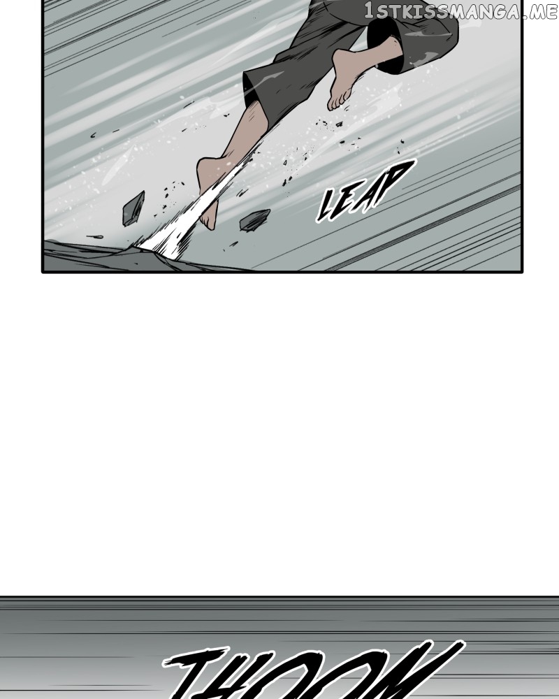 BlackSun – Manhwa Chapter 29 - page 59