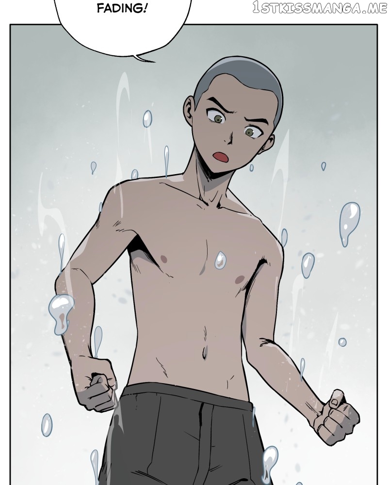 BlackSun – Manhwa Chapter 29 - page 63