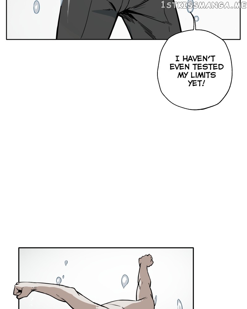 BlackSun – Manhwa Chapter 29 - page 64
