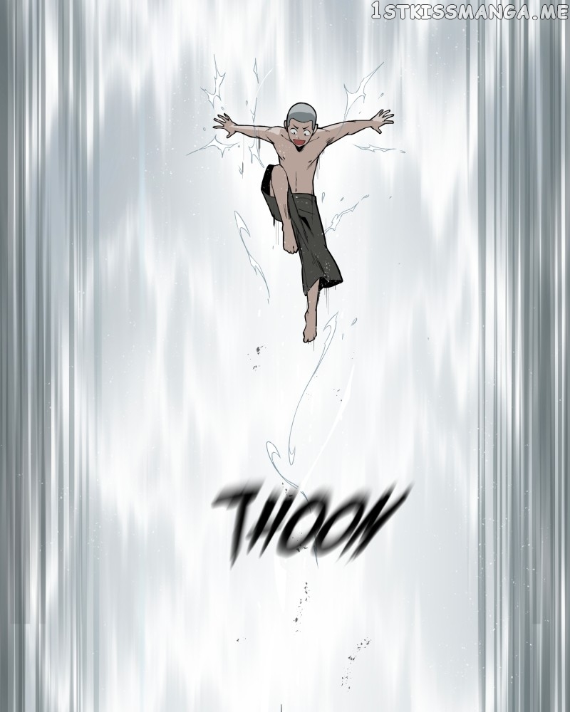 BlackSun – Manhwa Chapter 29 - page 66