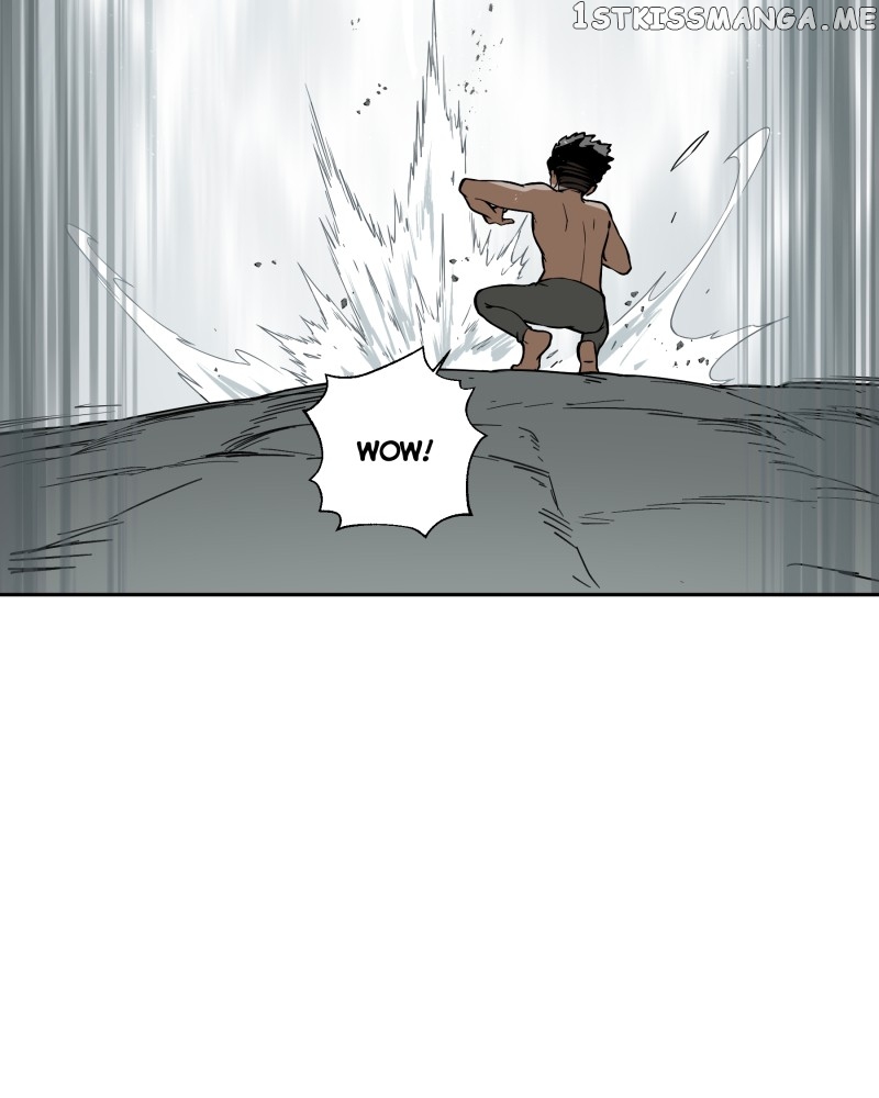 BlackSun – Manhwa Chapter 29 - page 67
