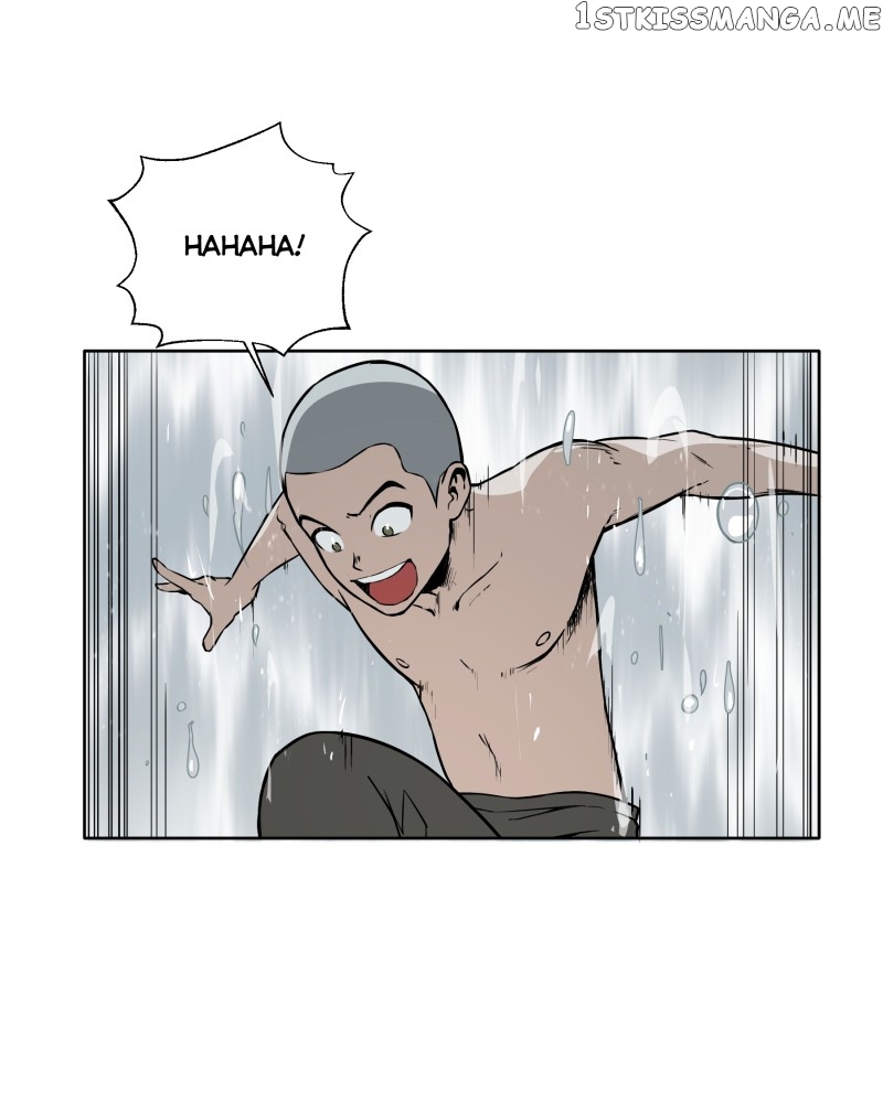 BlackSun – Manhwa Chapter 29 - page 68