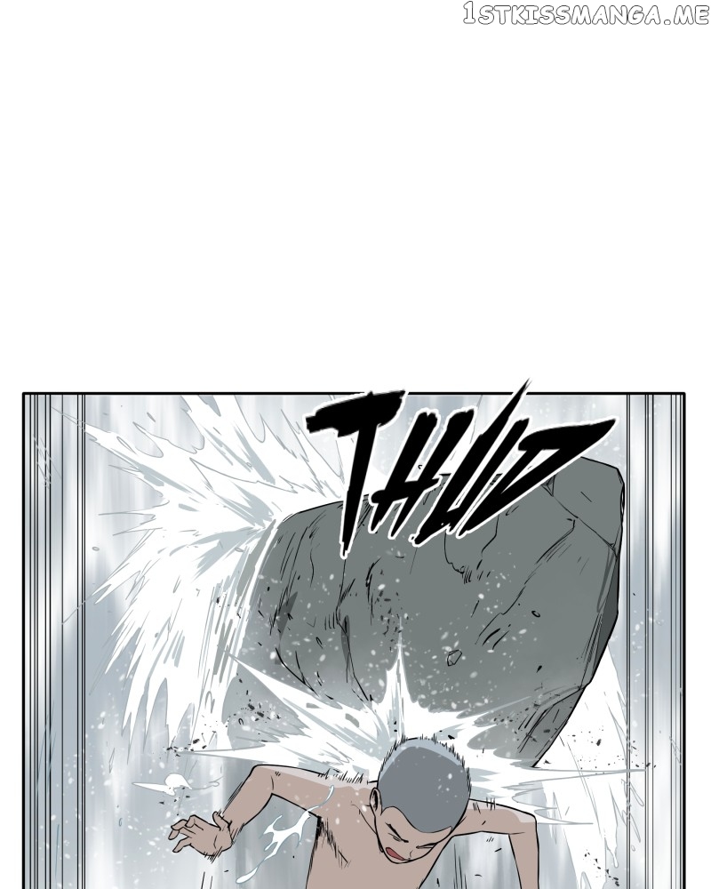 BlackSun – Manhwa Chapter 29 - page 71