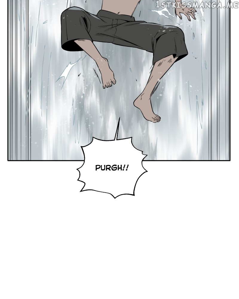 BlackSun – Manhwa Chapter 29 - page 72