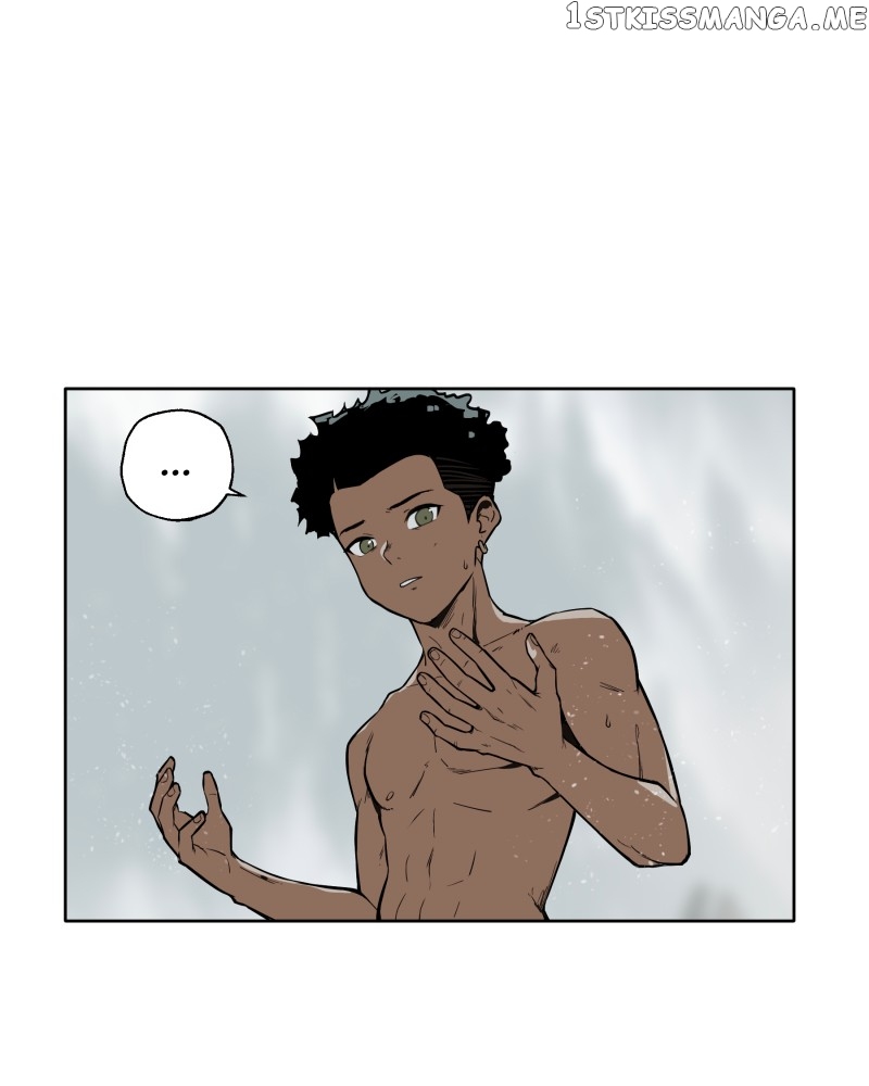 BlackSun – Manhwa Chapter 29 - page 83