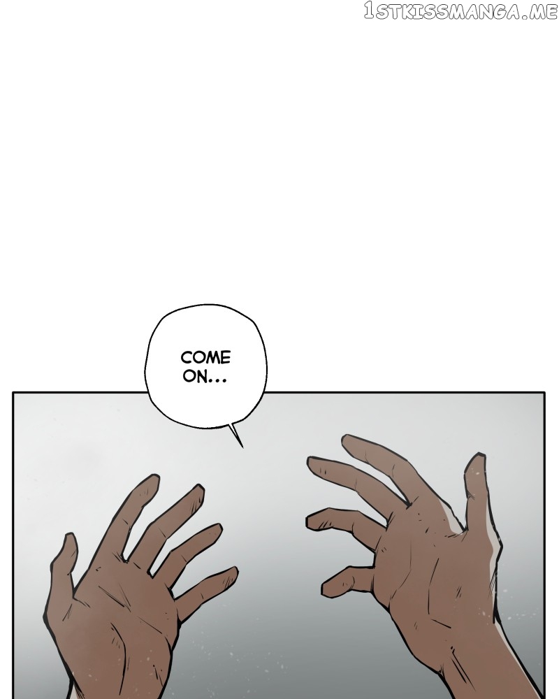 BlackSun – Manhwa Chapter 29 - page 84