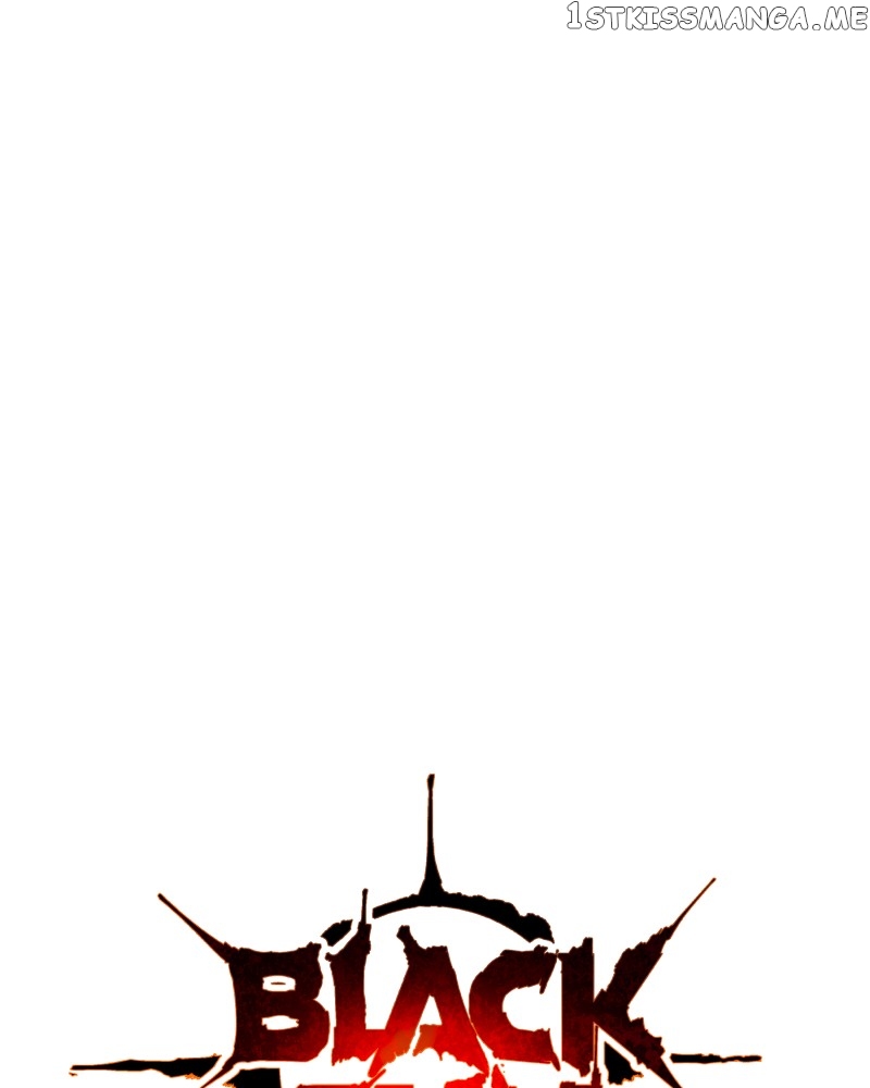 BlackSun – Manhwa Chapter 28 - page 1