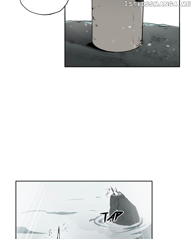 BlackSun – Manhwa Chapter 28 - page 15