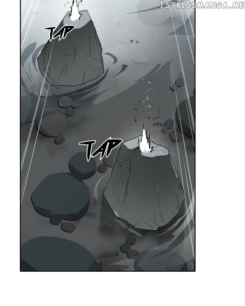 BlackSun – Manhwa Chapter 28 - page 16