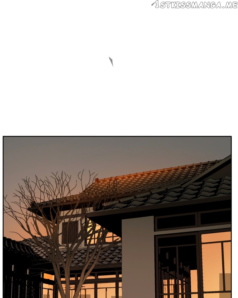 BlackSun – Manhwa Chapter 28 - page 31