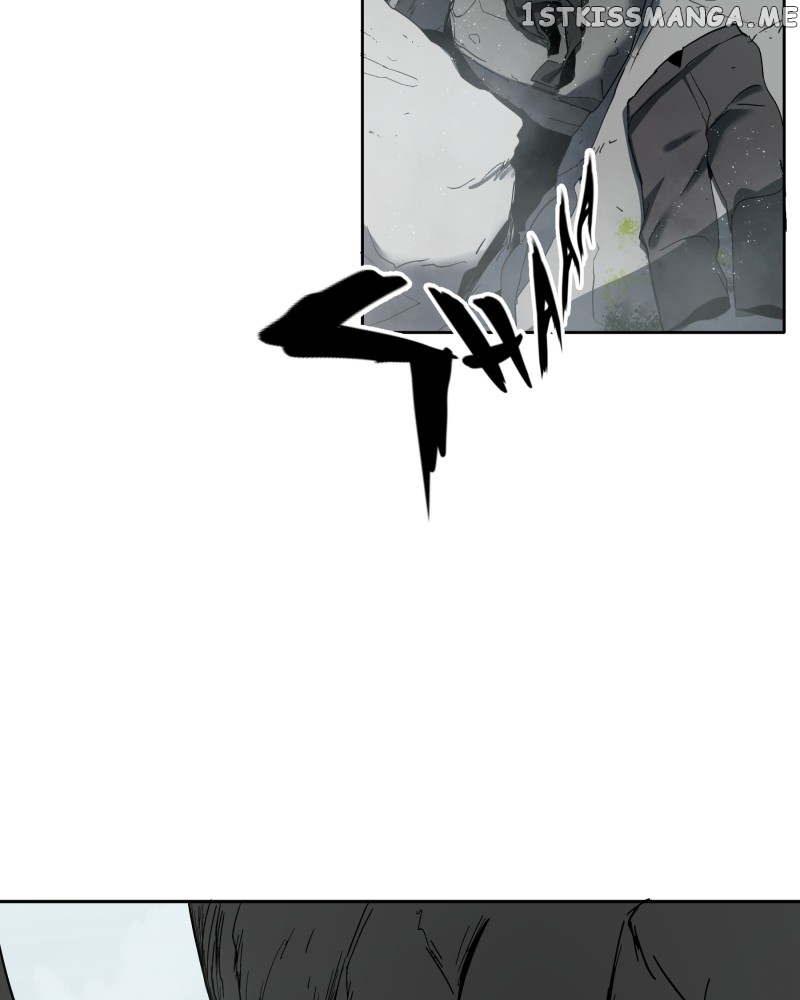 BlackSun – Manhwa Chapter 28 - page 4