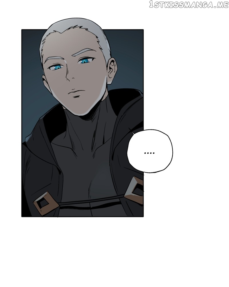 BlackSun – Manhwa Chapter 28 - page 48