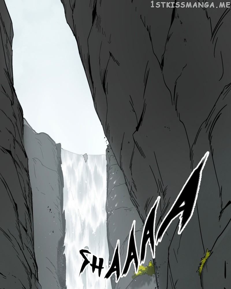 BlackSun – Manhwa Chapter 28 - page 5