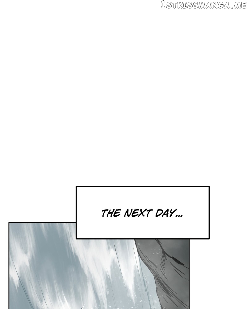 BlackSun – Manhwa Chapter 28 - page 50