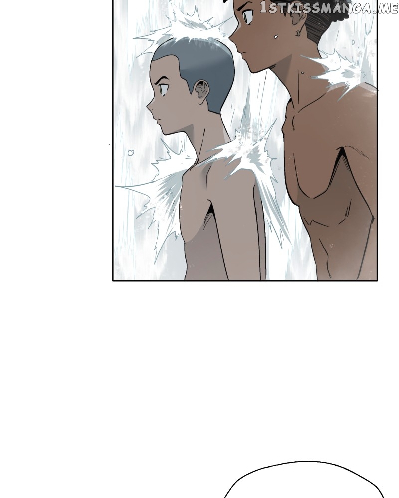 BlackSun – Manhwa Chapter 28 - page 58