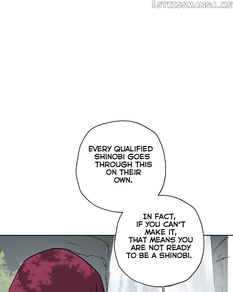BlackSun – Manhwa Chapter 28 - page 66