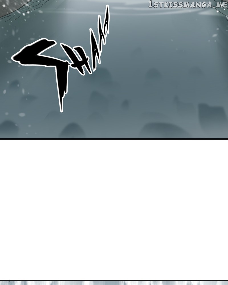 BlackSun – Manhwa Chapter 28 - page 7