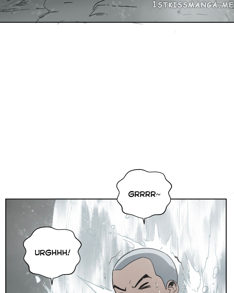 BlackSun – Manhwa Chapter 28 - page 9