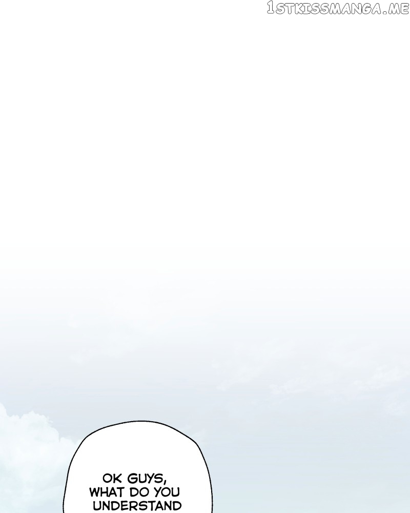 BlackSun – Manhwa Chapter 27 - page 28