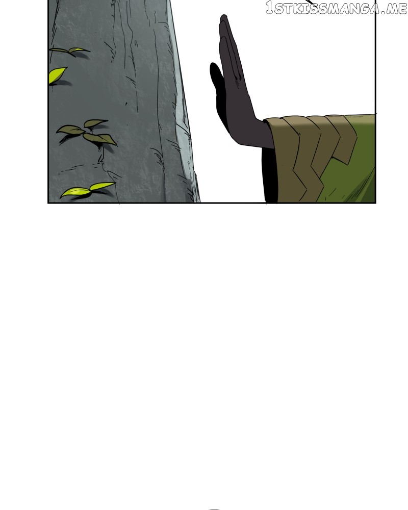 BlackSun – Manhwa Chapter 27 - page 56
