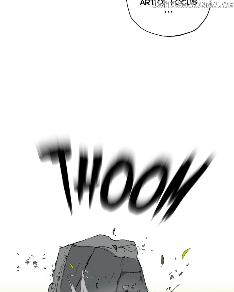 BlackSun – Manhwa Chapter 27 - page 58