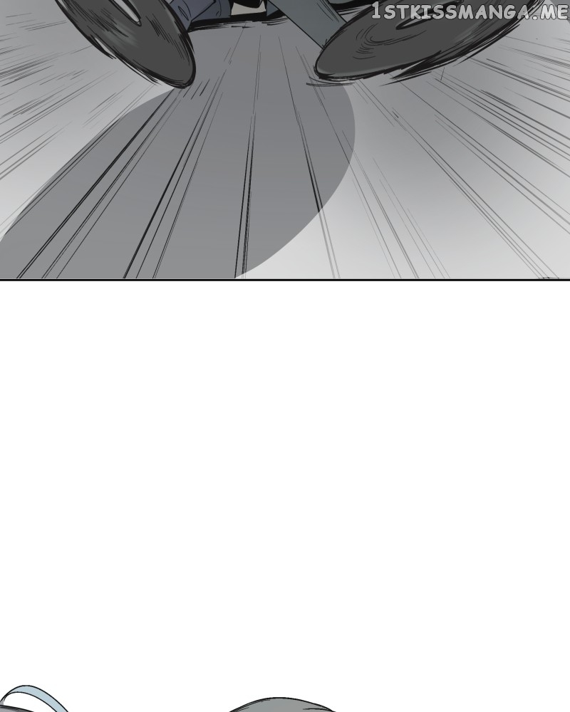 BlackSun – Manhwa Chapter 27 - page 66