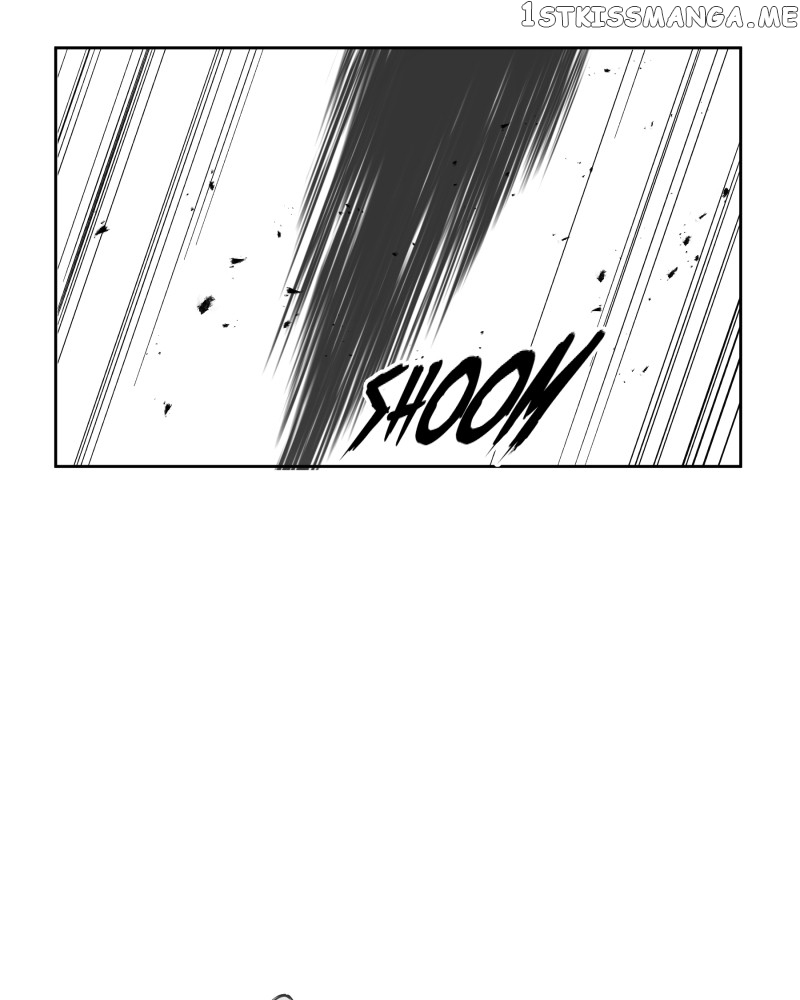 BlackSun – Manhwa Chapter 27 - page 68
