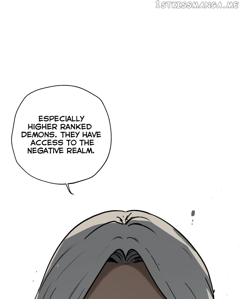 BlackSun – Manhwa Chapter 27 - page 76