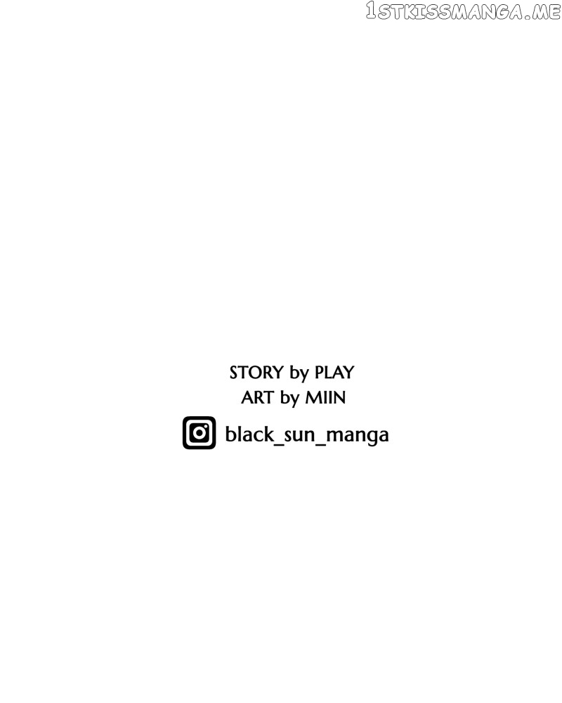 BlackSun – Manhwa Chapter 27 - page 85