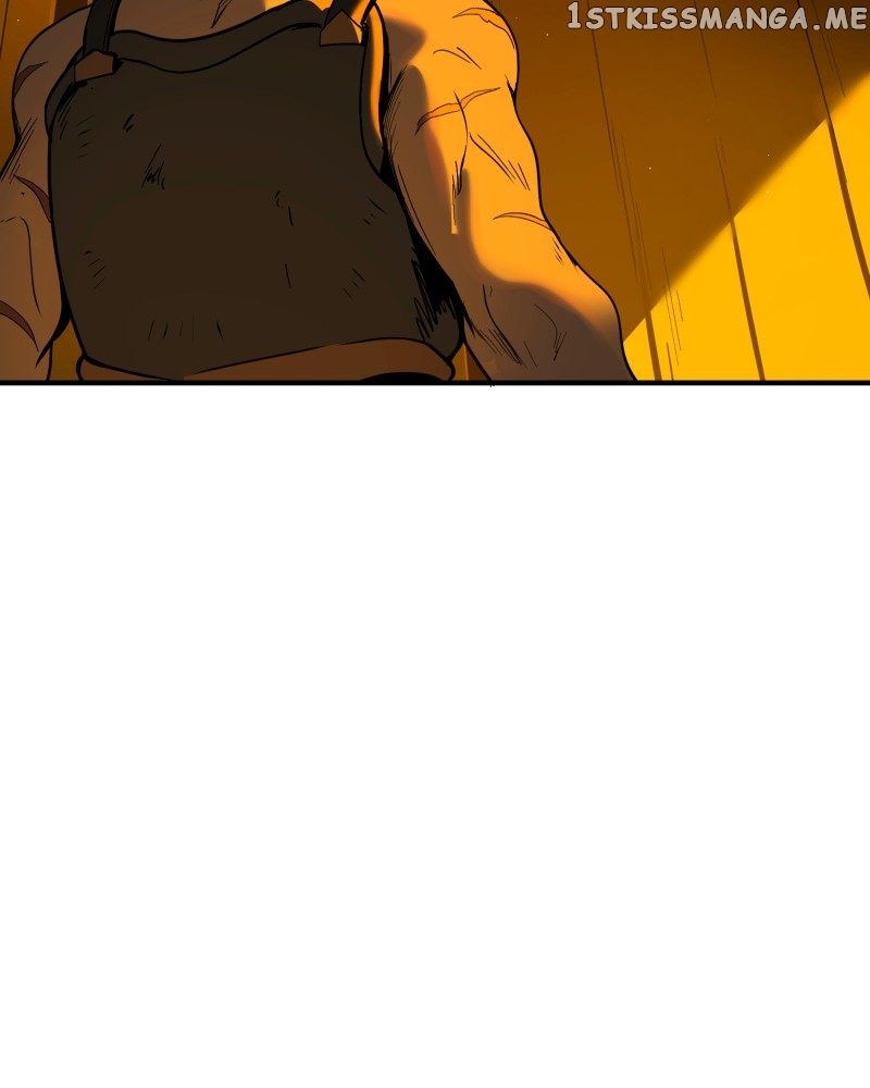 BlackSun – Manhwa Chapter 26 - page 22
