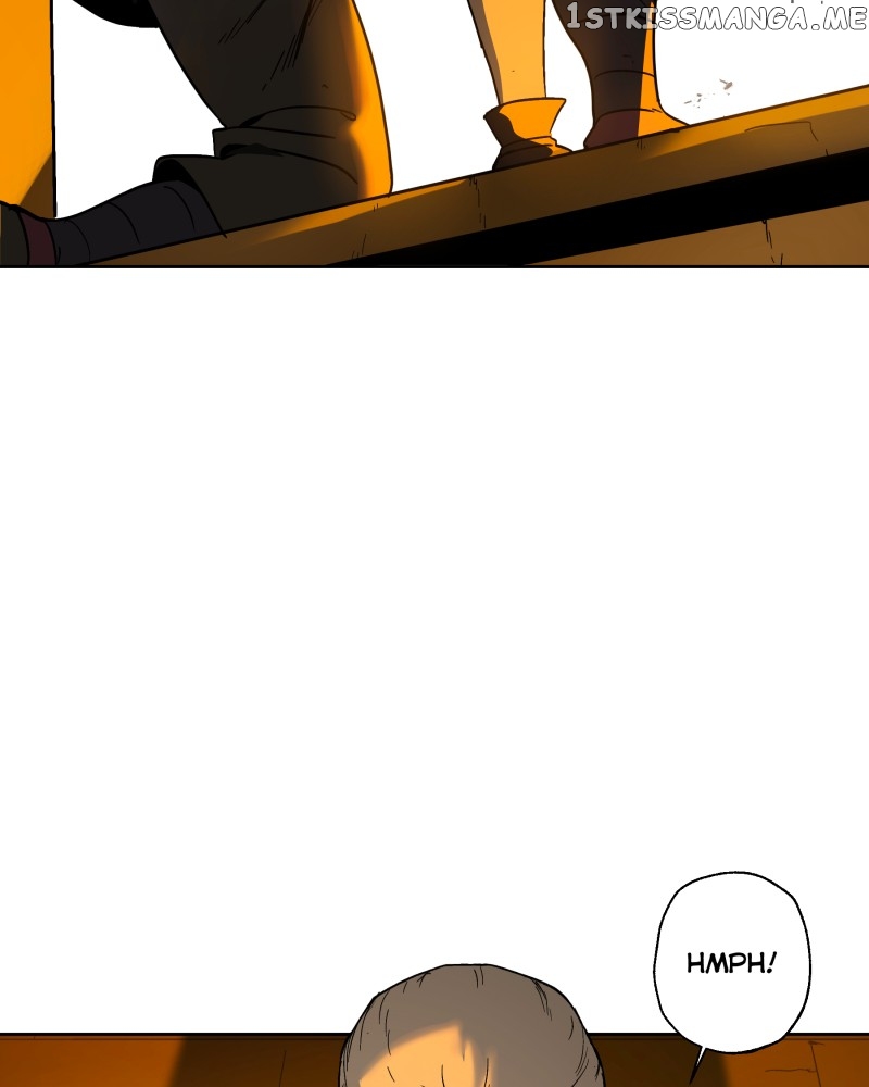 BlackSun – Manhwa Chapter 26 - page 24