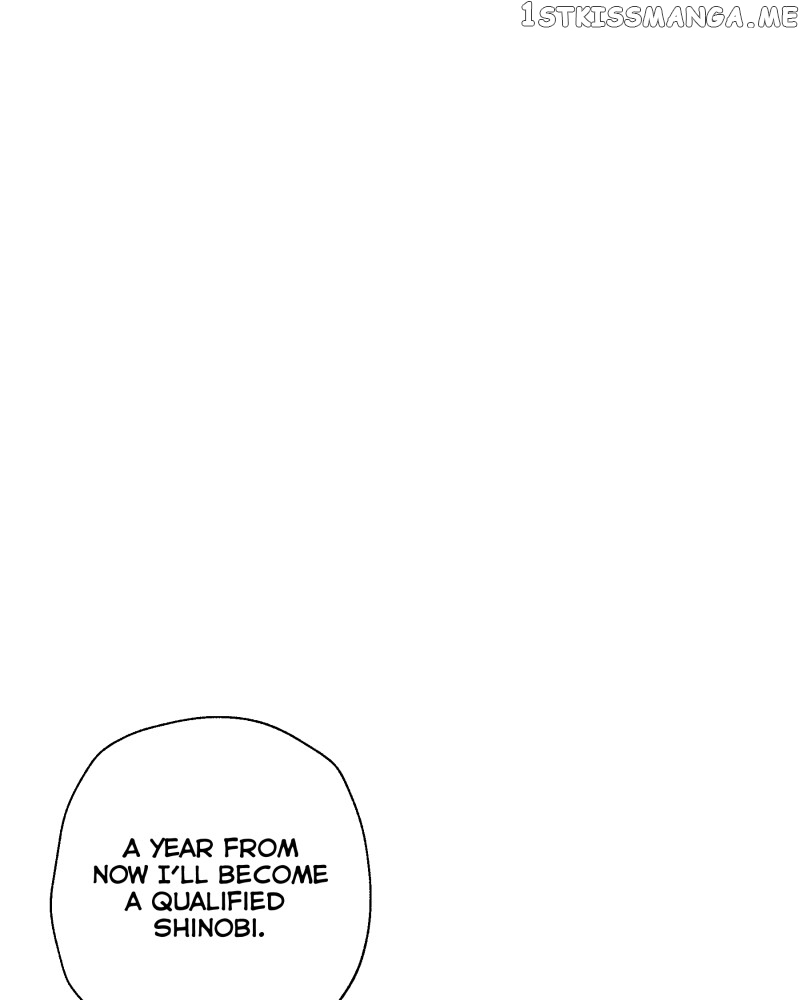 BlackSun – Manhwa Chapter 26 - page 3