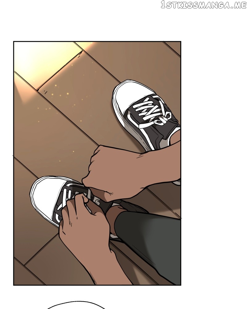 BlackSun – Manhwa Chapter 26 - page 53