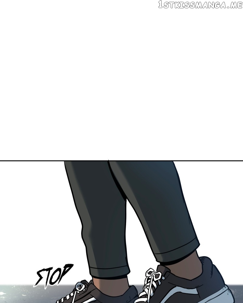 BlackSun – Manhwa Chapter 26 - page 59