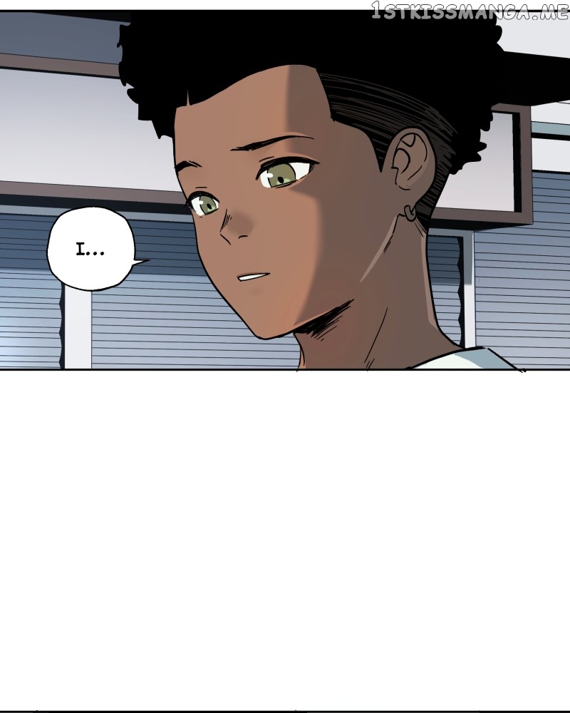 BlackSun – Manhwa Chapter 26 - page 63