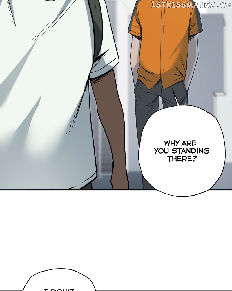 BlackSun – Manhwa Chapter 26 - page 66