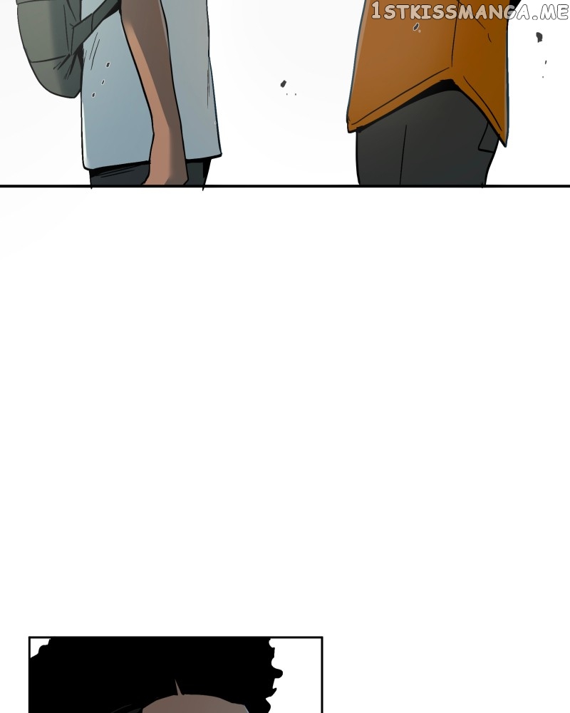 BlackSun – Manhwa Chapter 26 - page 70