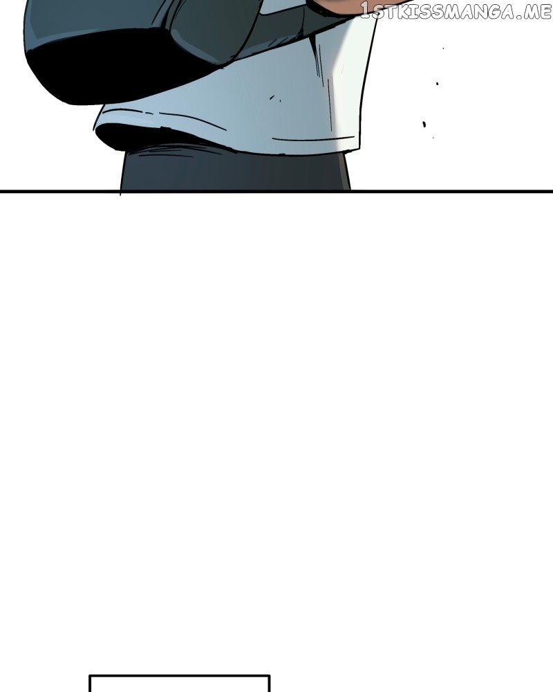 BlackSun – Manhwa Chapter 26 - page 75