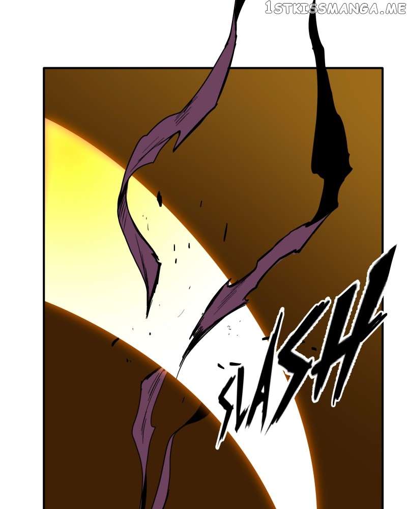 BlackSun – Manhwa Chapter 25 - page 13