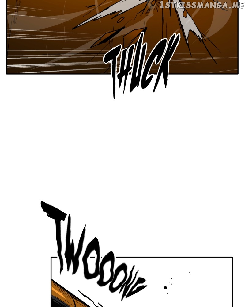 BlackSun – Manhwa Chapter 25 - page 26