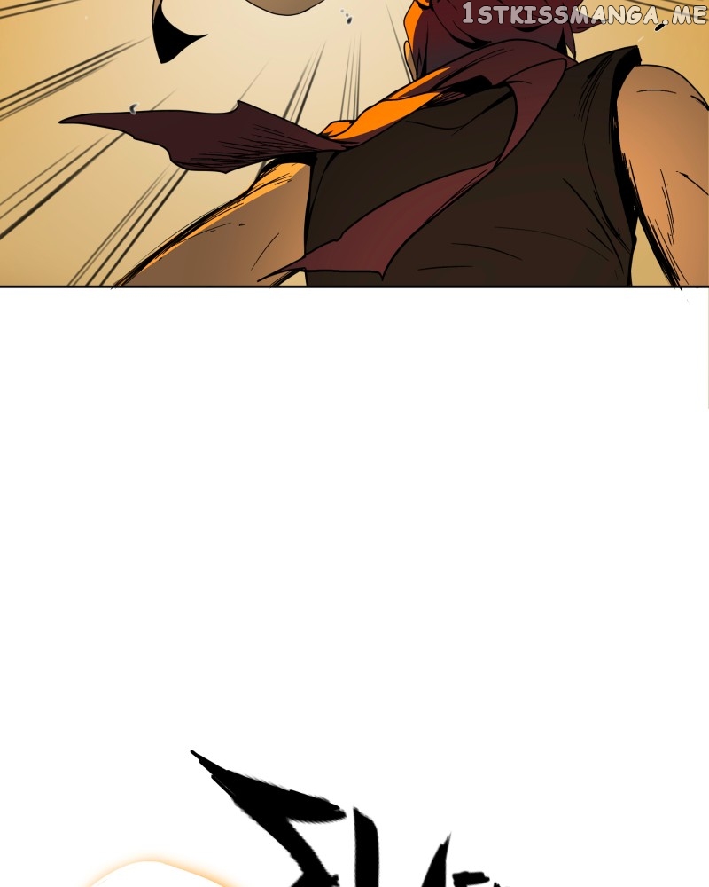 BlackSun – Manhwa Chapter 25 - page 31