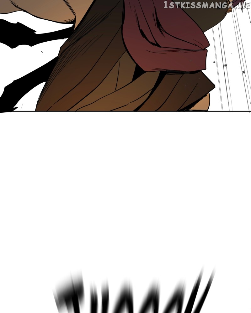 BlackSun – Manhwa Chapter 25 - page 37