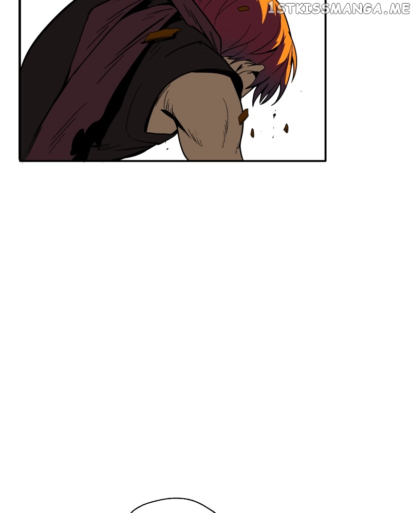 BlackSun – Manhwa Chapter 25 - page 44
