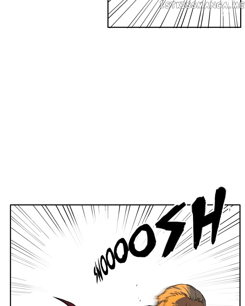 BlackSun – Manhwa Chapter 25 - page 48