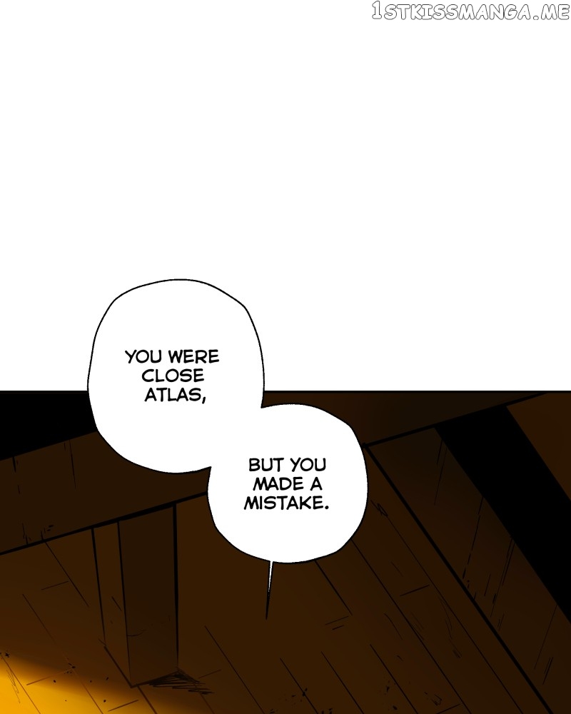 BlackSun – Manhwa Chapter 25 - page 62